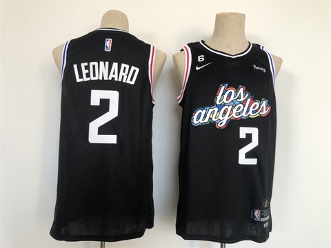 men nba jerseys 2023-5-16-085